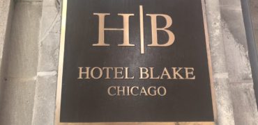 Hotel Blake, an Ascend Hotel Collection Member