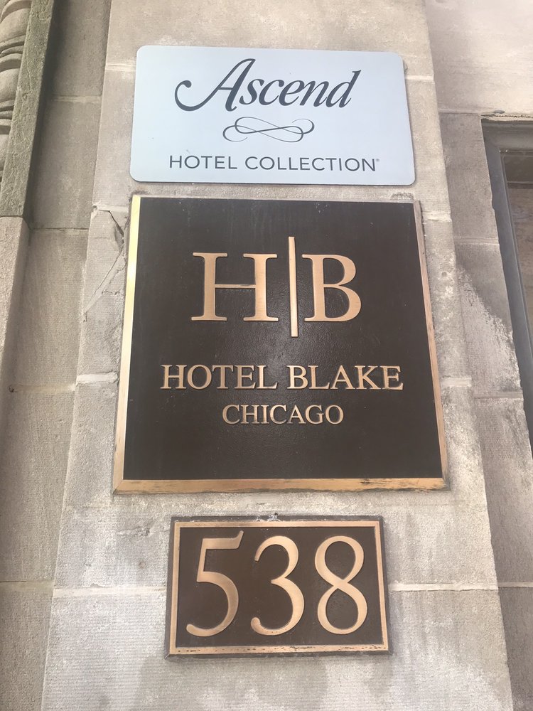 Hotel-Blake3.jpg