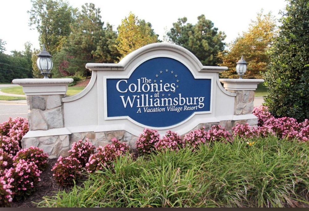 The-Colonies-at-Williamsburg2.jpg