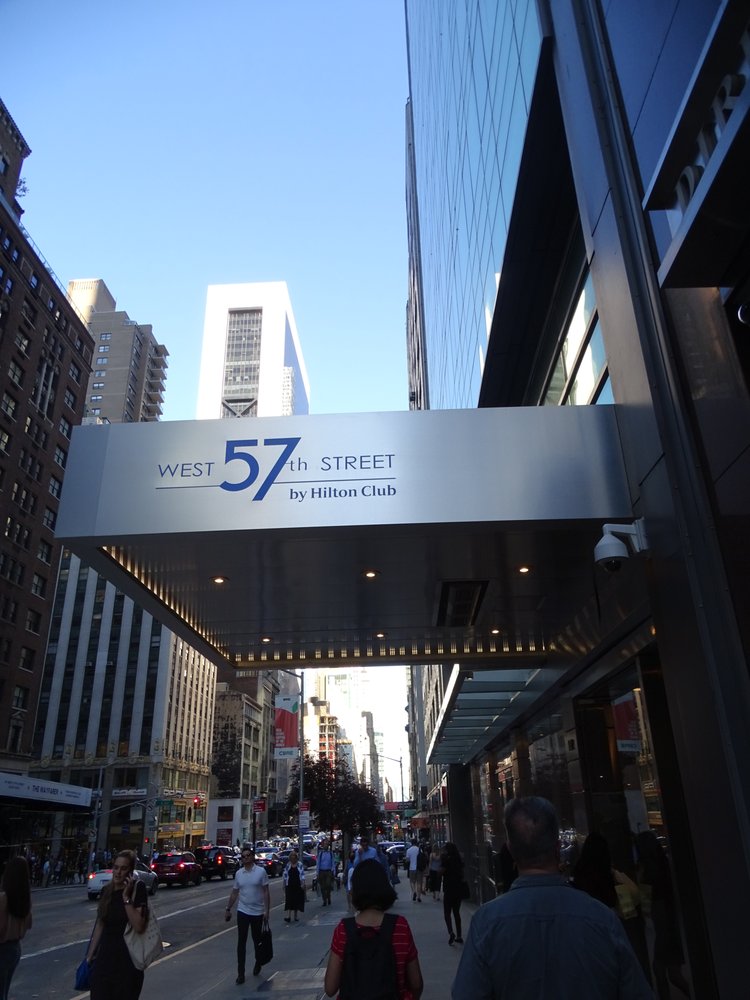 West-57th-Street-by-Hilton-Club-5.jpg