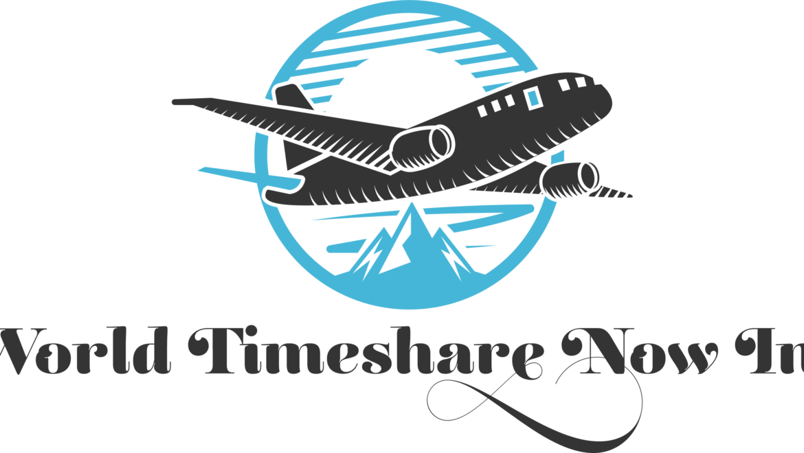 Tips for Renting Your Timeshare